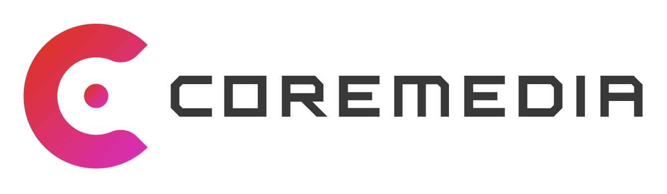 CoreMedia