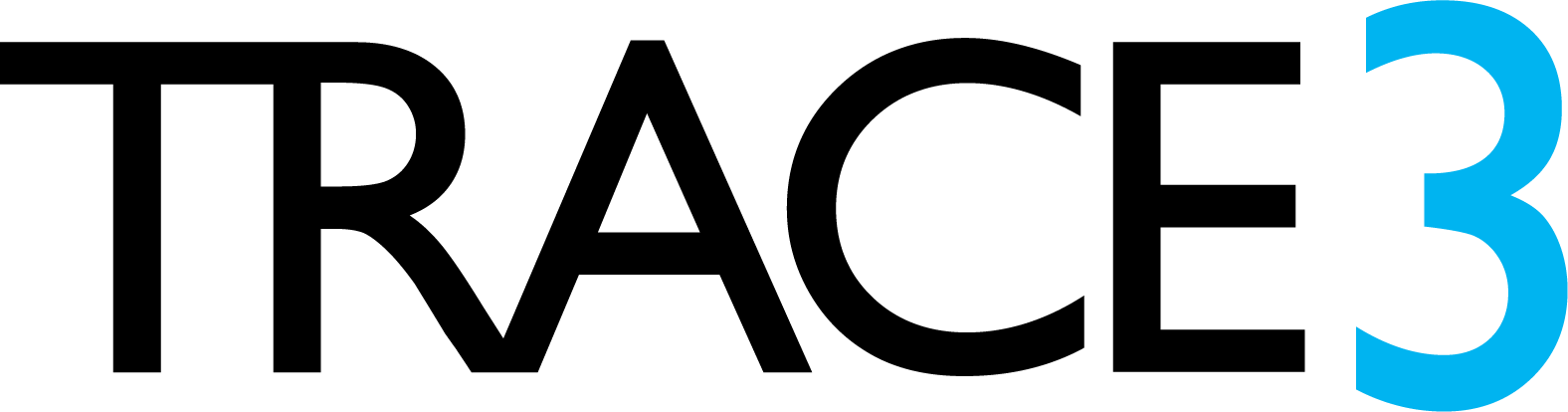 Trace3