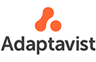 Adaptavist
