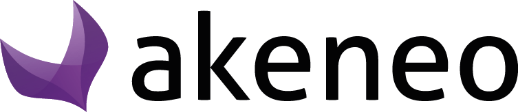Akeneo