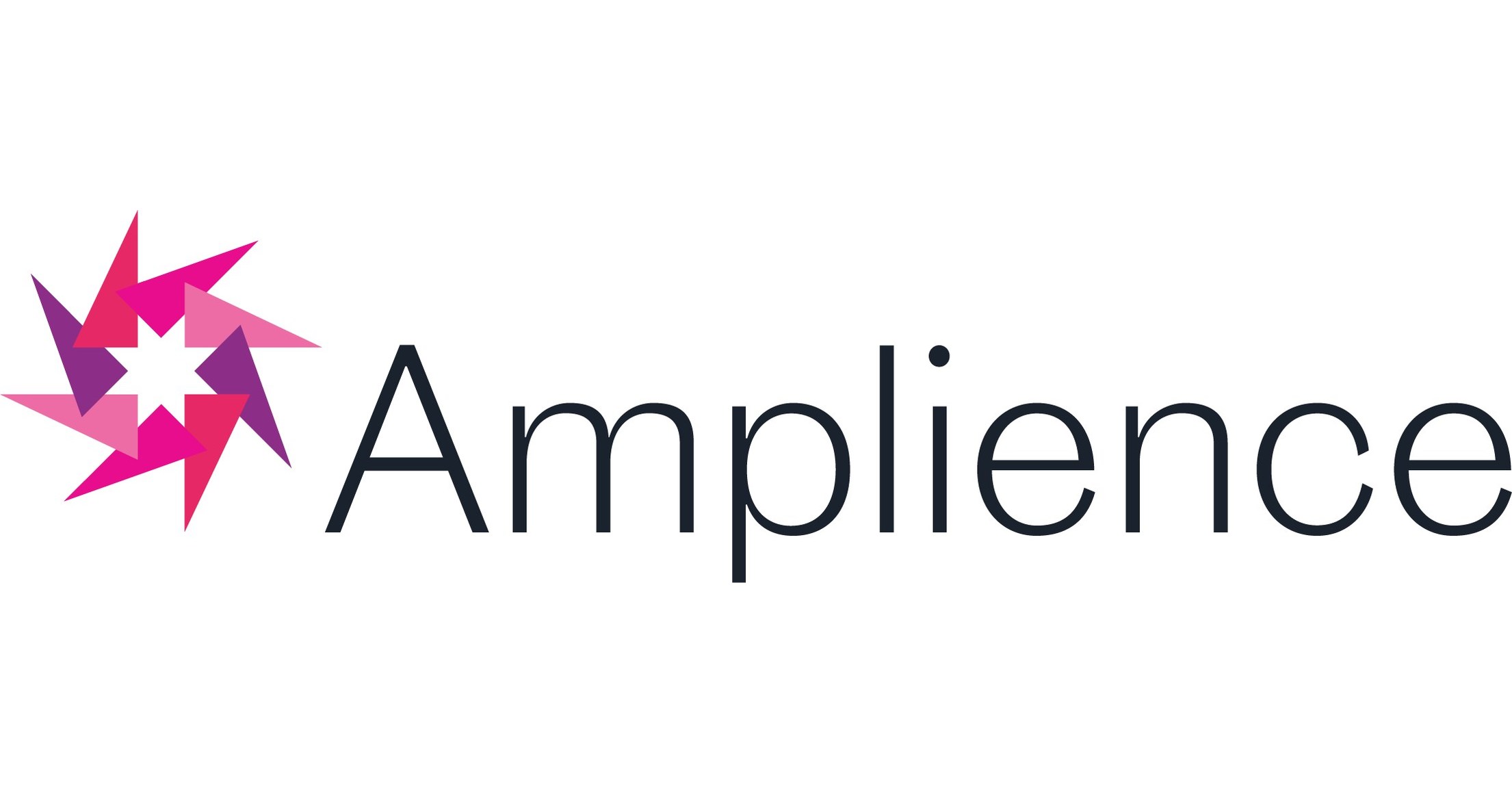 Amplience