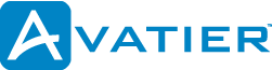 Avatier