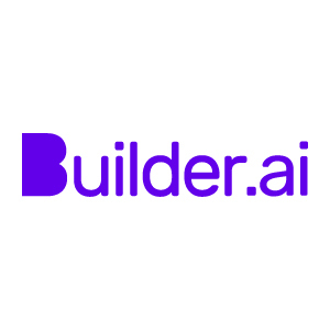 Builder.ai