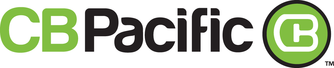 CB Pacific