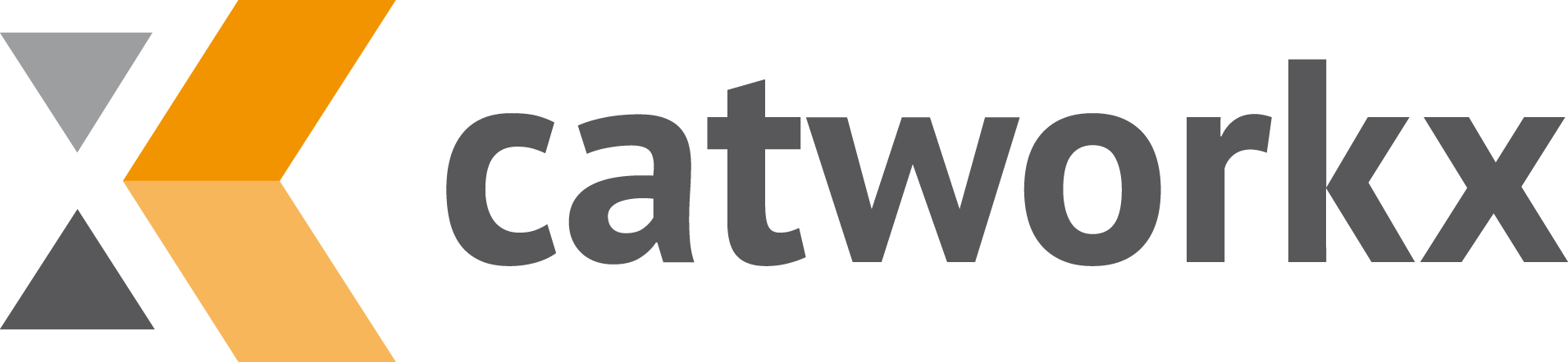 catworkx 