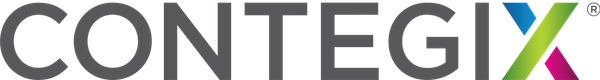 Contegix