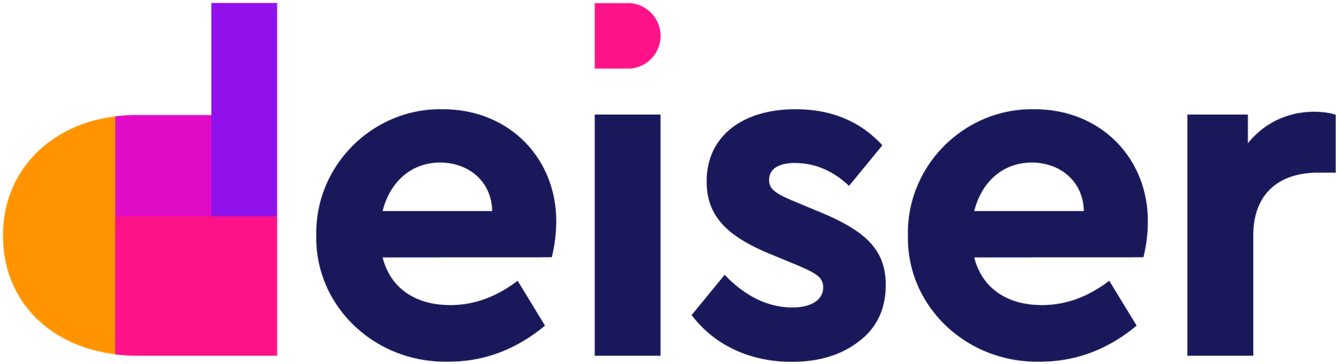 Deiser