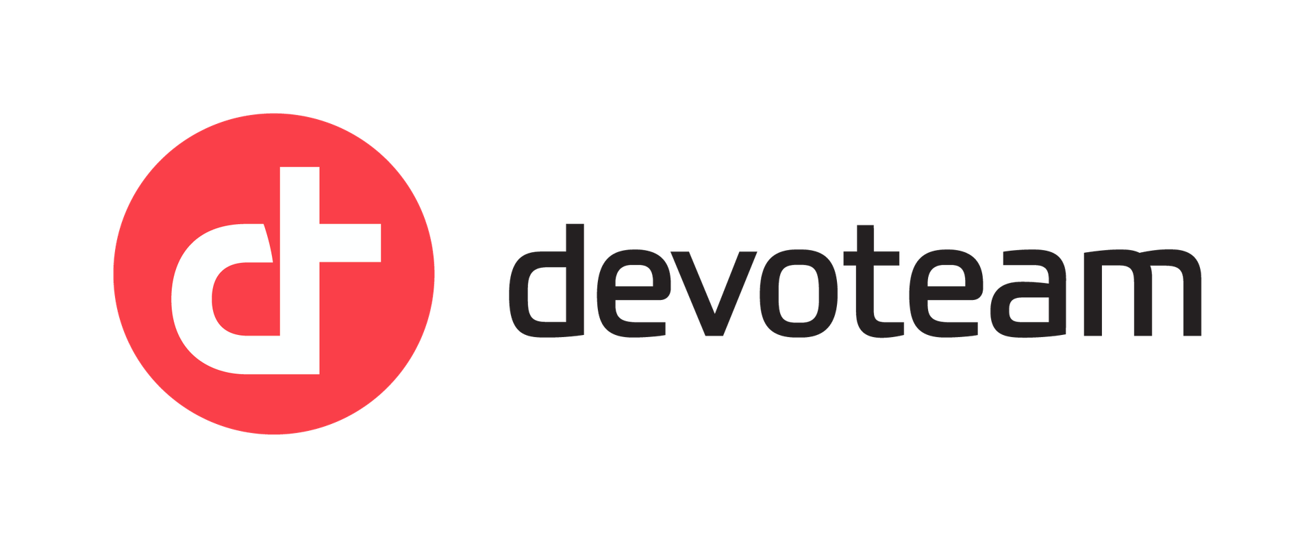 Devoteam 