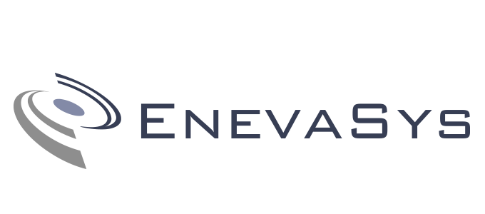 Enevasys 