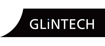 GlinTECH