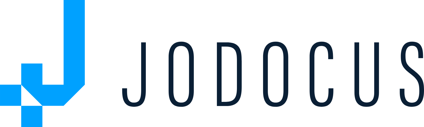 Jodocus 