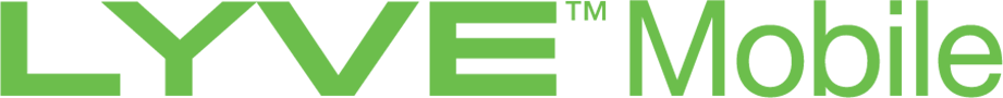 Lyve Mobile
