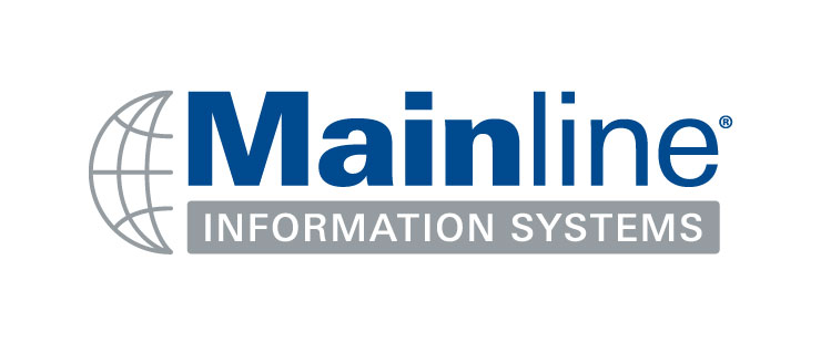 Mainline Information Systems, Inc.