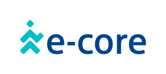 e-Core