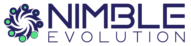 Nimble