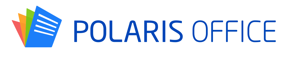 Polaris Office