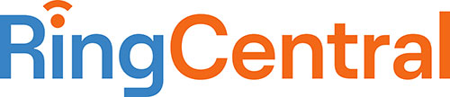 RingCentral