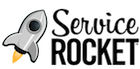 ServiceRocket