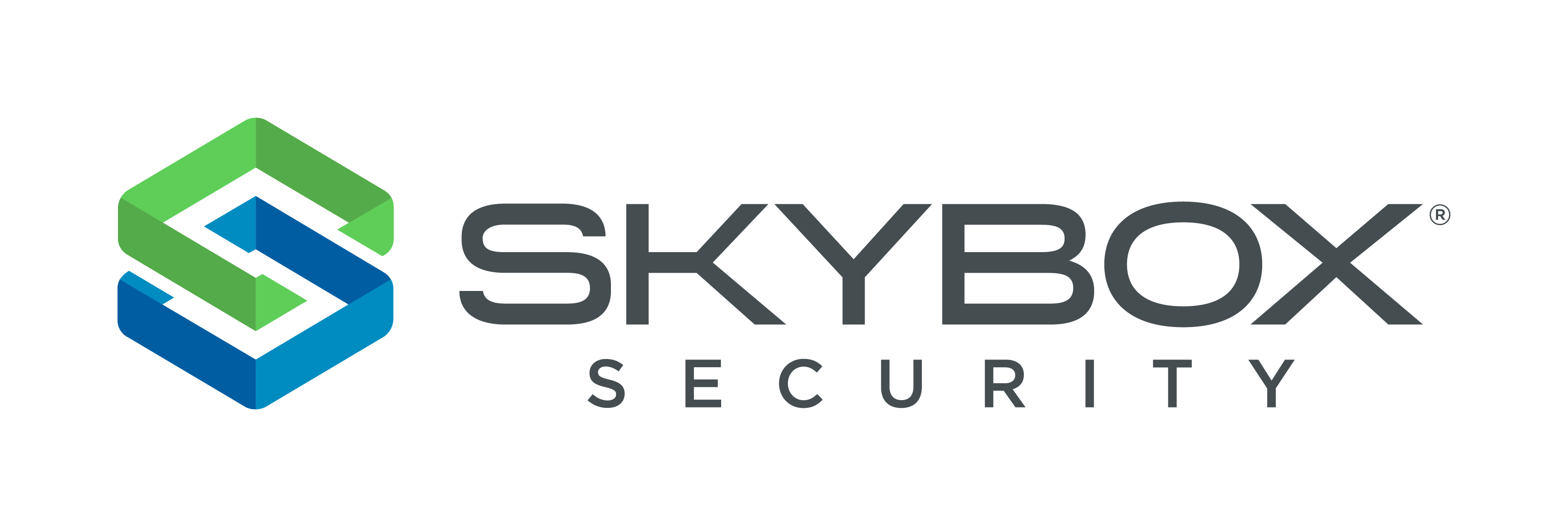 Skybox Security
