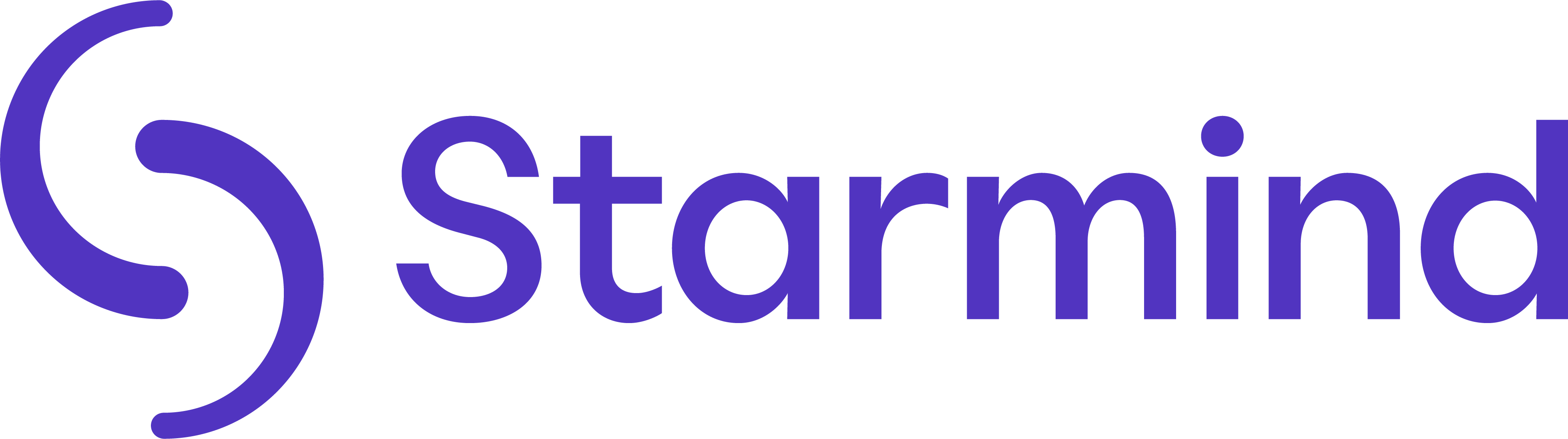 Starmind