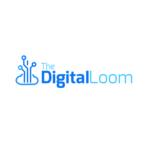 The Digital Loom 