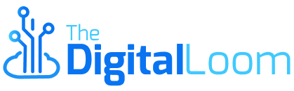 Digital Loom