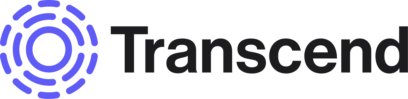 Transcend 