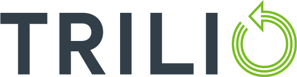 Trilio