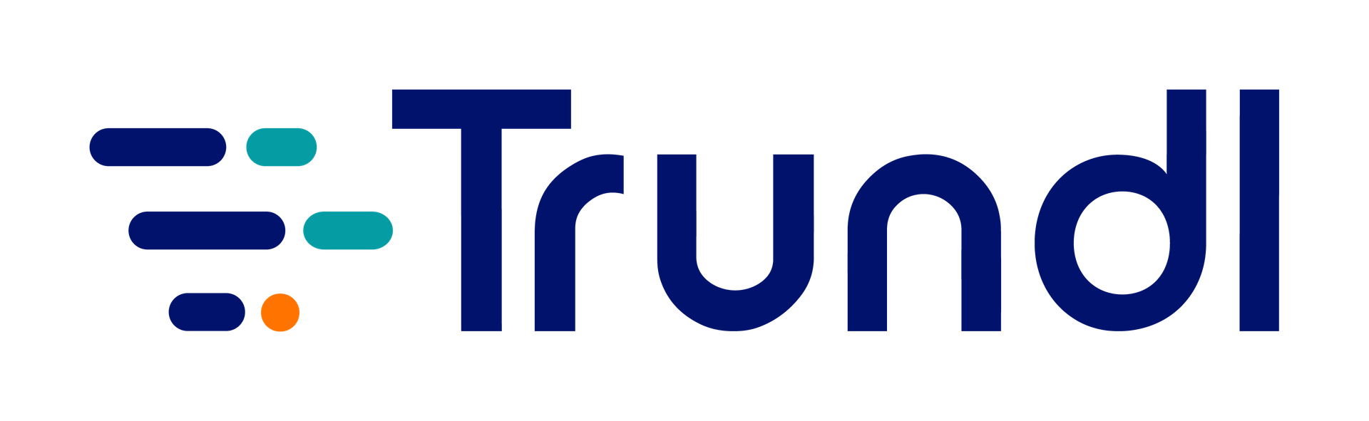 Trundi