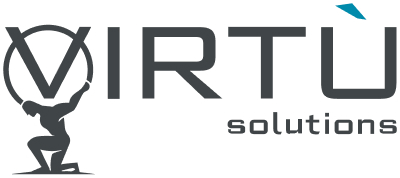 Virtu IT Solutions