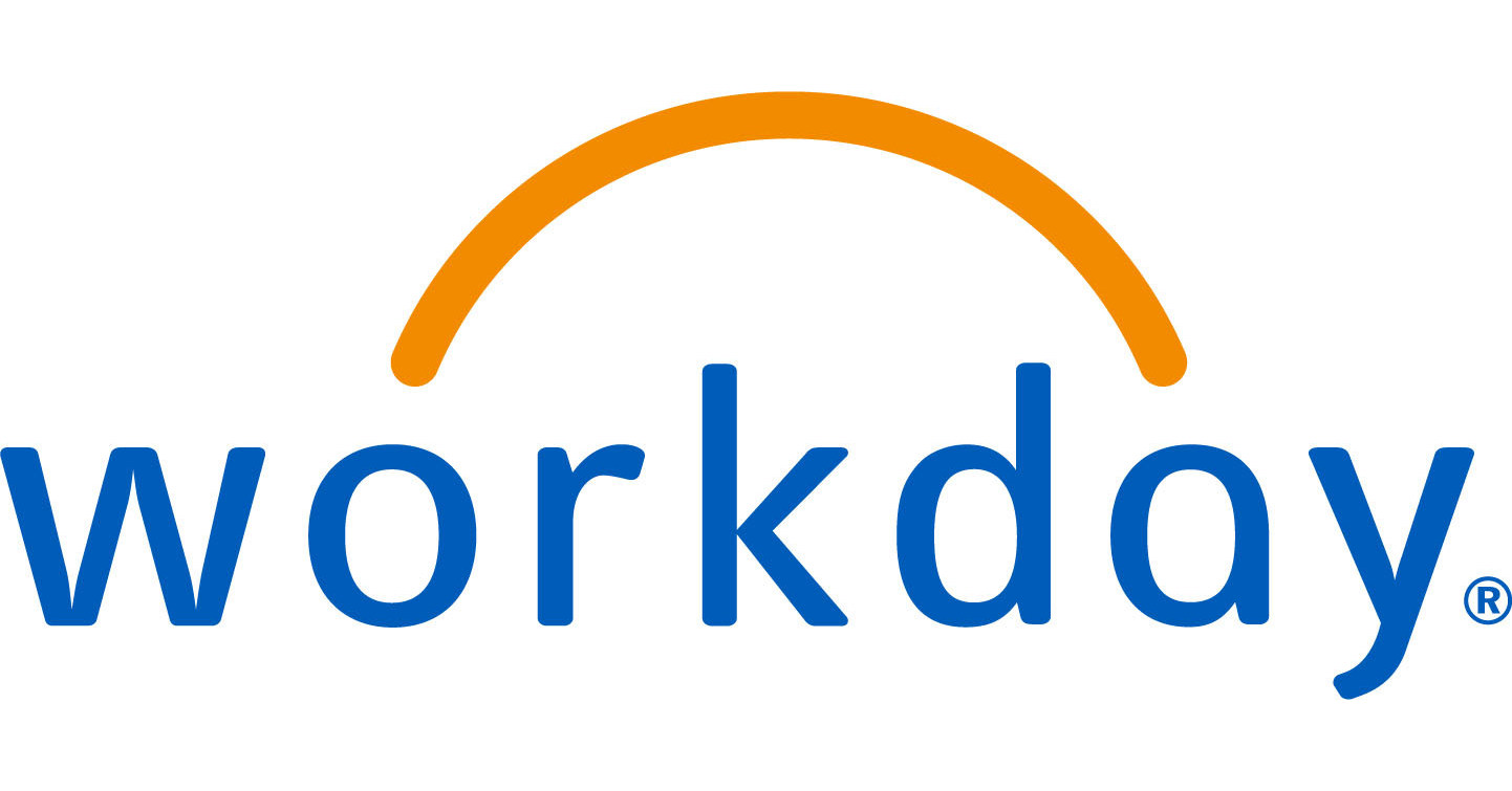 Workday 