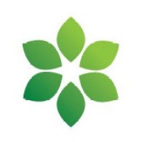 AC-Foods