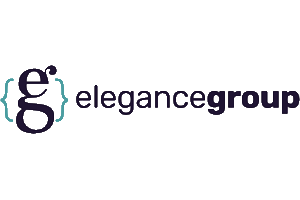 Elegance
