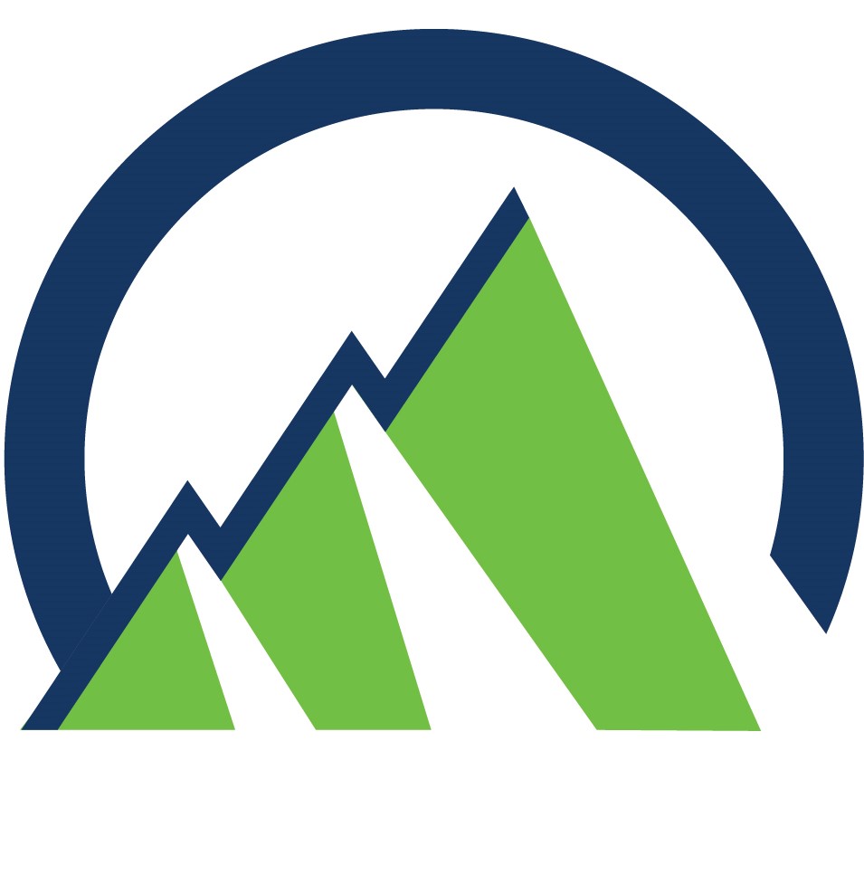 ElevateBio