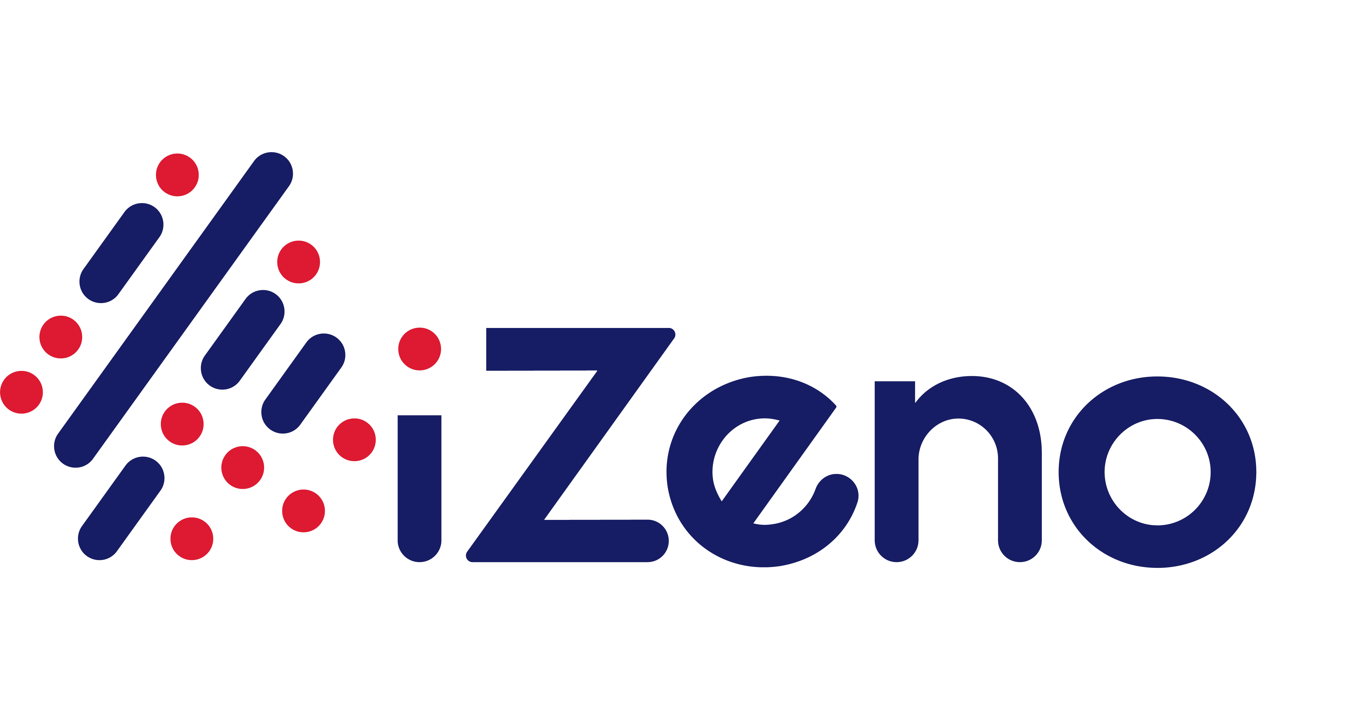 iZeno