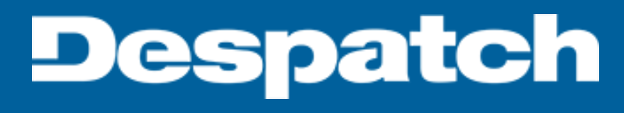 Despatch