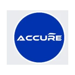 Accure