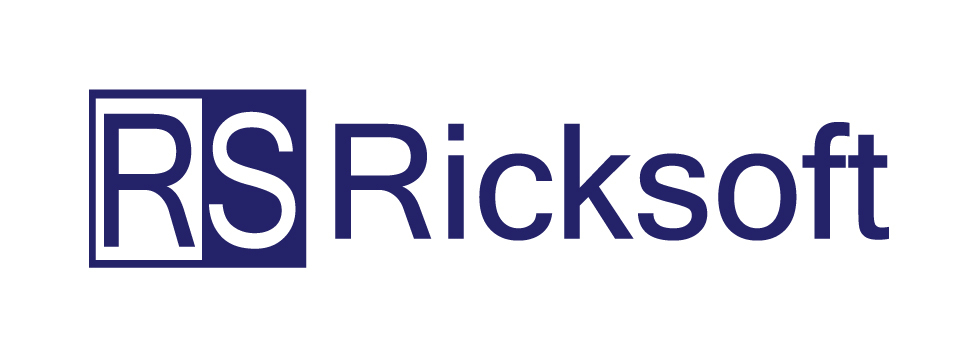 Ricksoft
