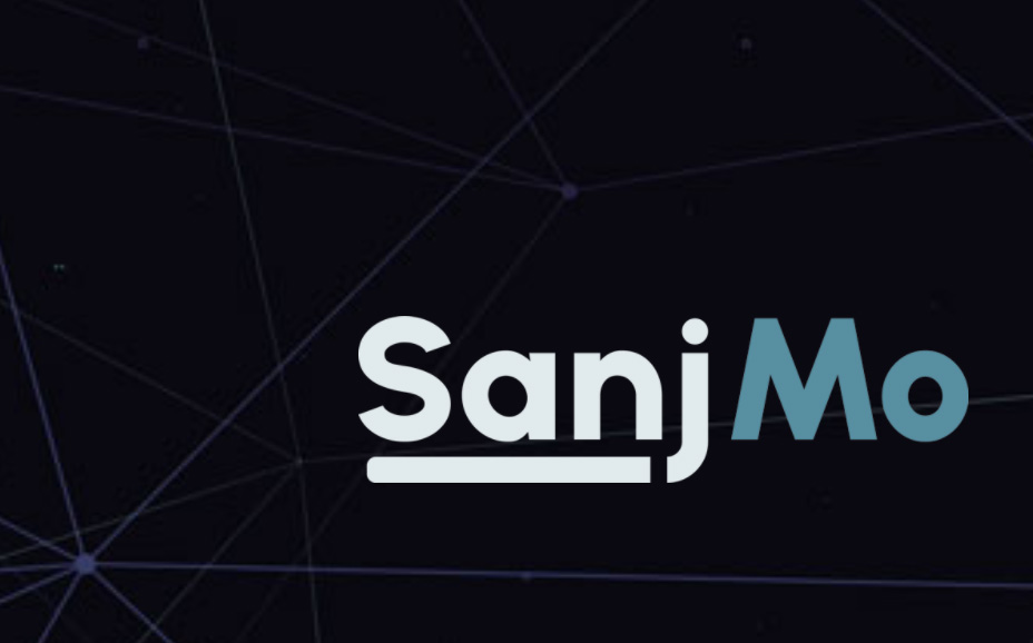 SanjMo
