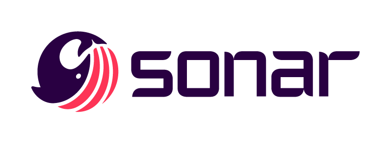 SonarSource